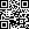https://khabaronline.ir/x3crz