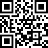 https://khabaronline.ir/xhBQ6
