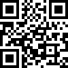 https://khabaronline.ir/x3xvd