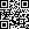 https://khabaronline.ir/xqpYK