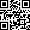 https://khabaronline.ir/xkk7G