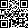https://khabaronline.ir/xgtrK