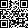 https://khabaronline.ir/xnTtQ