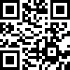 https://khabaronline.ir/x65xM