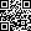 https://khabaronline.ir/xpZVC