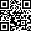 https://khabaronline.ir/xjQbs