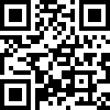 https://khabaronline.ir/x4Z3r