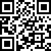 https://khabaronline.ir/x3zGb