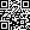 https://khabaronline.ir/xfM3n