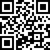 https://khabaronline.ir/xp2GL
