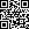 https://khabaronline.ir/xhCG5