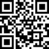 https://khabaronline.ir/xhrxW
