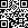 https://khabaronline.ir/x4yFw
