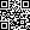 https://khabaronline.ir/xhwxL