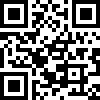 https://khabaronline.ir/x7Yxm
