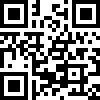 https://khabaronline.ir/xQST