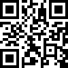 https://khabaronline.ir/x7n6
