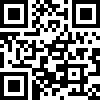 https://khabaronline.ir/x5dbv