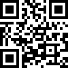https://khabaronline.ir/xgB9h