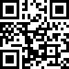 https://khabaronline.ir/x55X