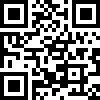 https://khabaronline.ir/x3rbm