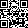 https://khabaronline.ir/xgmHd