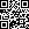 https://khabaronline.ir/xkXRF