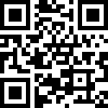 https://khabaronline.ir/xhg9S