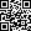 https://khabaronline.ir/x7S7J