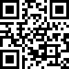 https://khabaronline.ir/xdMsx