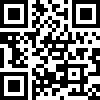 https://khabaronline.ir/xjYpV