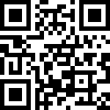 https://khabaronline.ir/xmh56