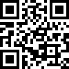 https://khabaronline.ir/x4b28