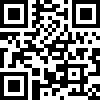 https://khabaronline.ir/x6q2Q