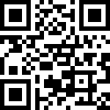 https://khabaronline.ir/xm9f6