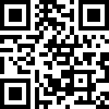 https://khabaronline.ir/xjKcw