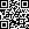 https://khabaronline.ir/xp27y