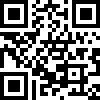 https://khabaronline.ir/xhPh3