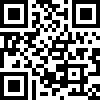 https://khabaronline.ir/xqrch