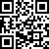 https://khabaronline.ir/x52FV