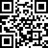 https://khabaronline.ir/xkD42