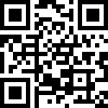 https://khabaronline.ir/xggCK