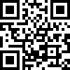 https://khabaronline.ir/xpwhh