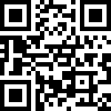 https://khabaronline.ir/xmtNs