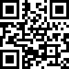 https://khabaronline.ir/xn3TT