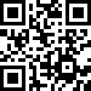 https://khabaronline.ir/xmt47