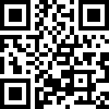 https://khabaronline.ir/xppYv