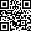 https://khabaronline.ir/x9hy