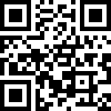 https://khabaronline.ir/xdVv3