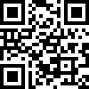 https://khabaronline.ir/x37Kb